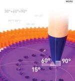 Spirogragh: The Art And Science Of Spirals - Image 7